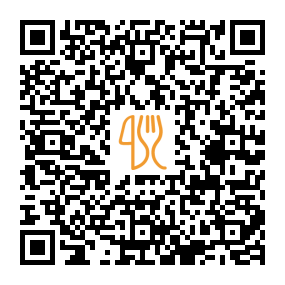 Link con codice QR al menu di Yú Zēng Xiān Yú Diàn