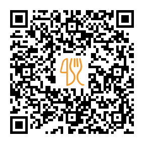 QR-Code zur Speisekarte von Zhōng Guó Liào Lǐ Lóng Lín