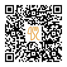 QR-code link către meniul Dōng Yáng Xuān