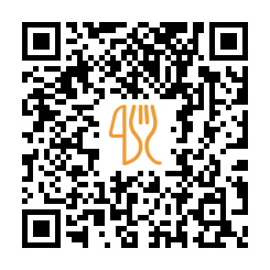 QR-code link naar het menu van Bǎo Guǎng