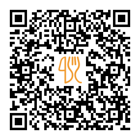 QR-code link para o menu de いきなりステーキスマーク Yī Shì Qí Diàn