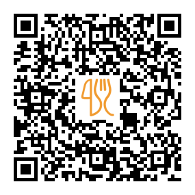 QR-kode-link til menuen på Xiǎo Sōng まぐろ Zhuān Mén Diàn