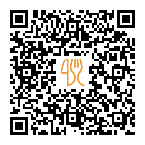 QR-code link către meniul Latitude 40 South Cafe