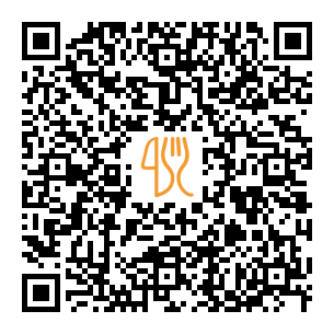 Link con codice QR al menu di Fēng Fēng ラーメン Pǔ Hé Dào Chǎng Diàn