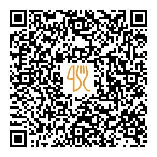QR-code link para o menu de Shāo Ròu きんぐ Guǎng Dǎo Lǜ Jǐng Diàn