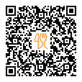 Link z kodem QR do menu Gǔ Fù Niǎo Yī Hè Wán Guī Běn Diàn