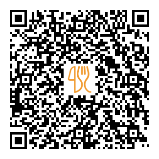 QR-kode-link til menuen på Yú Mài Chǎng Sēn Tián Shuǐ Chǎn Nà Kē Còu Yú Shì Chǎng Qián