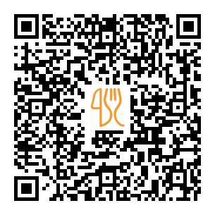 Link con codice QR al menu di Huā Niǎo Fēng Yuè Hè Gāng Diàn