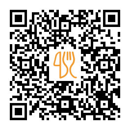 QR-code link para o menu de シバ Běn Diàn