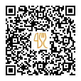 QR-code link para o menu de サイゼリヤ Qiān Yè Sì Diàn