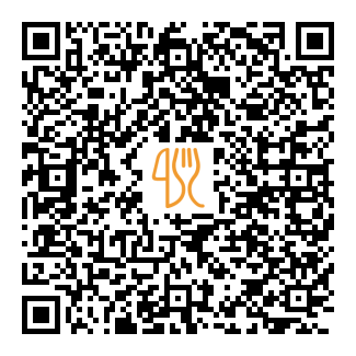 Link con codice QR al menu di スターバックスコーヒー Dàn Lù サービスエリア Xià り Xiàn Diàn