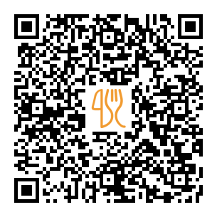 QR-kode-link til menuen på すき Jiā16hào Xiāng Mó Yuán Qiáo Běn Diàn
