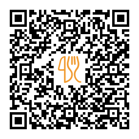 QR-code link către meniul オリーブの Qiū Shí Táng Diàn