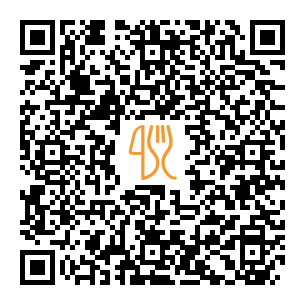 Link con codice QR al menu di Dào の Yì Duō 々 Luó しまなみ Gōng Yuán レストラン