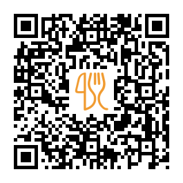 QR-code link către meniul Carino Cafe