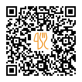 QR-code link para o menu de こばや Shí Táng