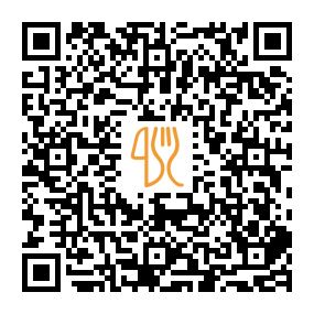QR-kode-link til menuen på ワンカルビ　huā Xiǎo Jīn Jǐng Diàn
