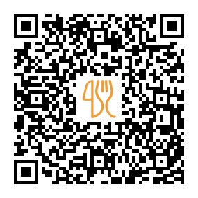 Enlace de código QR al menú de リンガーハット Fú Gāng Suì Bō Diàn