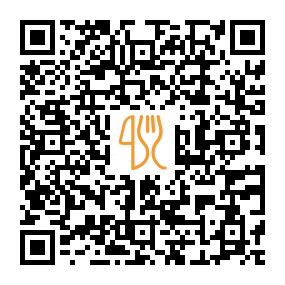 QR-code link para o menu de Shāo Ròu Guǎn Cǎi Lú Qīng Shuǐ Diàn