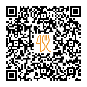 QR-code link naar het menu van サブウェイ Yǔ Dōu Gōng インターパーク Diàn