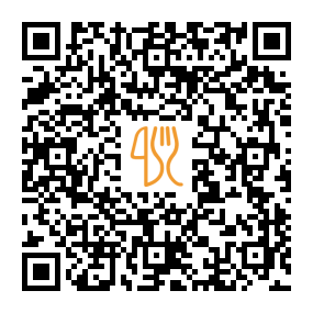 Link con codice QR al menu di ヨシベー Bā Qiān Dài Diàn