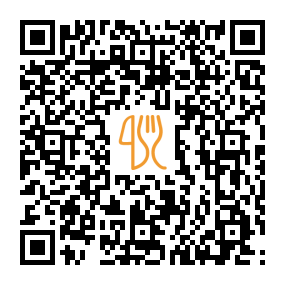 QR-code link para o menu de Gāo Qí ケージーカントリークラブ