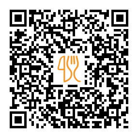 Enlace de código QR al menú de Zhǎng Tīng ラーメン