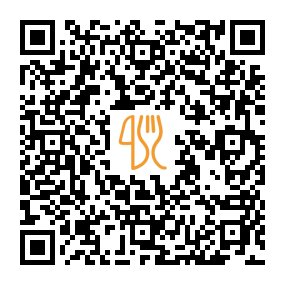 QR-code link para o menu de Tiān Lǐng うどん Xù ヶ Qiū Diàn