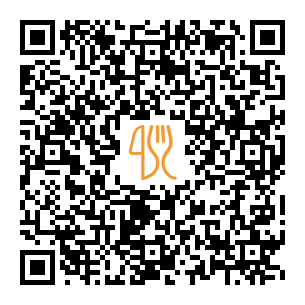 QR-code link para o menu de ミスタードーナツ イオン Yán Gāng ショップ