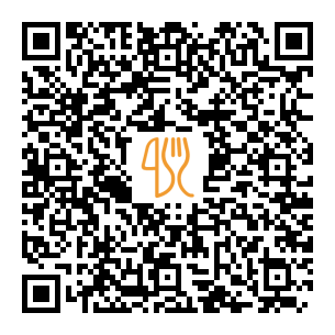 QR-Code zur Speisekarte von ジョリーパスタ Huā Xiǎo Jīn Jǐng Diàn