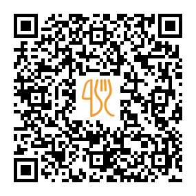 QR-kode-link til menuen på Shylin Dampa Daang-hari