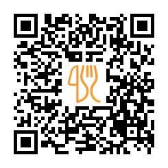 QR-code link para o menu de いせ Wū