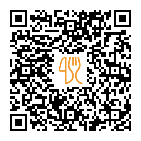 QR-Code zur Speisekarte von Mǐ Shòu