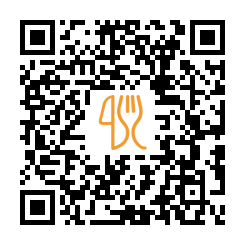 Link z kodem QR do karta Lǜ の Lǐ