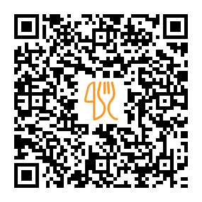 QR-Code zur Speisekarte von Sì Chuān Liào Lǐ Míng Cài Lóu