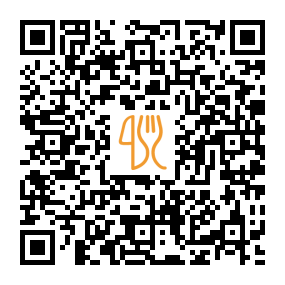 Link con codice QR al menu di Yī Yù Shuǐ Jūn Yī Yǔ Shuǐ Jūn