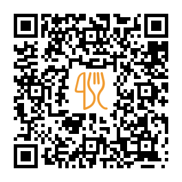 QR-code link către meniul Gē Pēng Fú Yuán