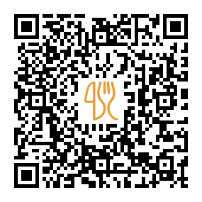 Link con codice QR al menu di ステーキ Gōng Yī Shì Qí Diàn