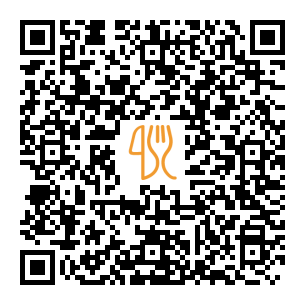 QR-code link para o menu de ポリネシアンテラス・レストラン （dōng Jīng ディズニーランド）