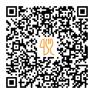 QR-code link para o menu de ビーズ カフェ Shí Fǔ ダイニング Gǔ Hé Diàn