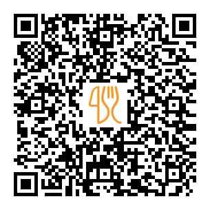 QR-code link para o menu de かに Liào Lǐ Bā Qiān Dài Jiǎ Luó Běn Diàn