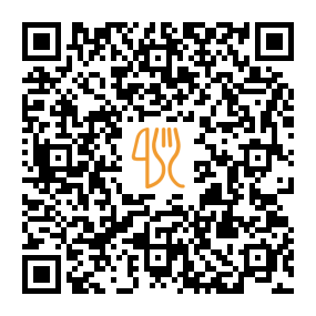 Link con codice QR al menu di マクドナルド Hǎi Lǎo Míng Diàn