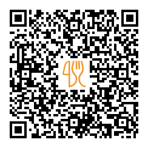 Link con codice QR al menu di Miàn Wū Wǔ Shì Dào　chuán Qiáo Diàn