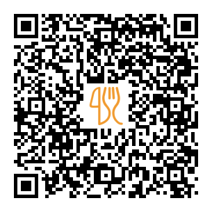 Link con codice QR al menu di ピエトロバルコーネ Yǒng Quǎn Wán Diàn