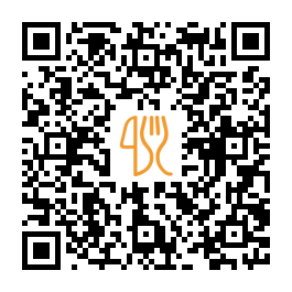 QR-kód az étlaphoz: Seva Sankalp