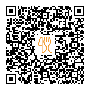 QR-code link para o menu de Xīng Nǎi Jiā Bèi Diàn Qiān Yè Cháo Rì ヶ Qiū Diàn