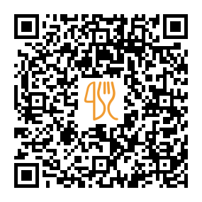 QR-code link naar het menu van Qiān Běn Sōng Mù Chǎng