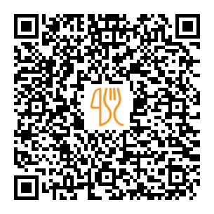 QR-code link para o menu de Dōng Lóng Xuān Dōng Gǎng Diàn