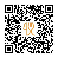 Link z kodem QR do menu Shuǐ Tiān