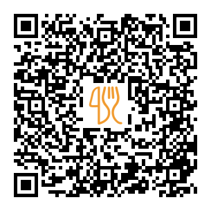 QR-code link naar het menu van スターバックスコーヒー Chéng Tián Kōng Gǎng Dì2ターミナル Diàn